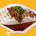 石磨豆腐豆漿機產品