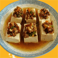 石磨豆腐豆漿機產品