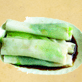 產品圖片3