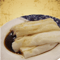 產品圖片4