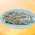 產品圖片6